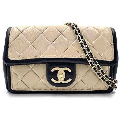 chanel shoulder bag 2018|authentic chanel shoulder bags.